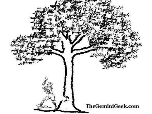 520x390 Xoaqwepo Chopping Down Trees