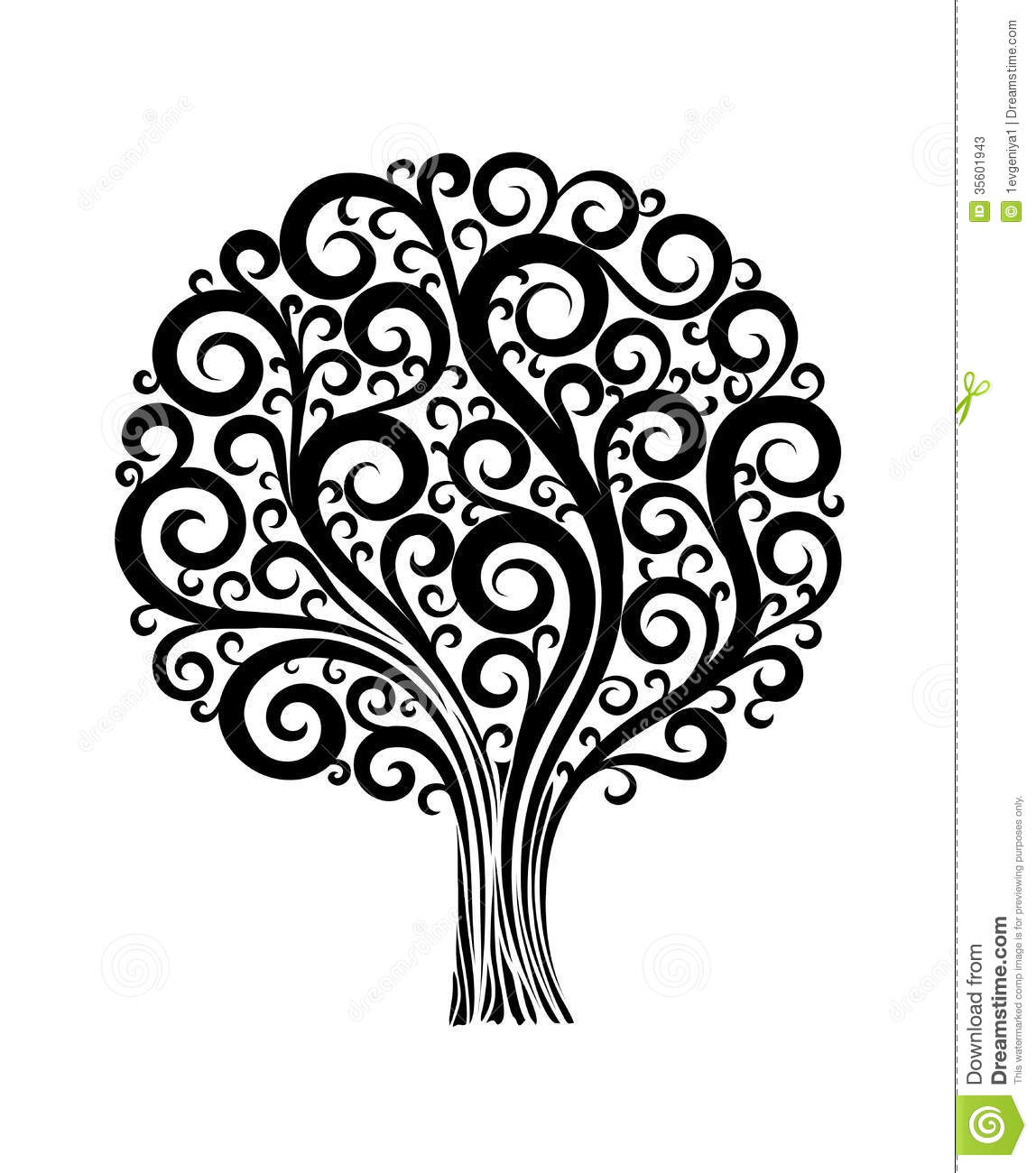 1148x1300 Love Trees Tattoo Ideas Tree Designs