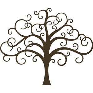 300x300 Silhouette Design Store