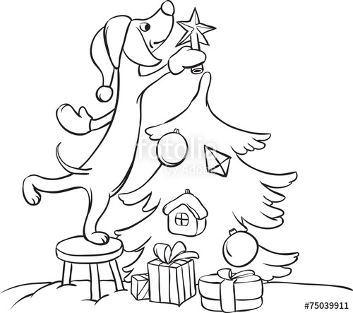 500x443 Whiteboard Drawing