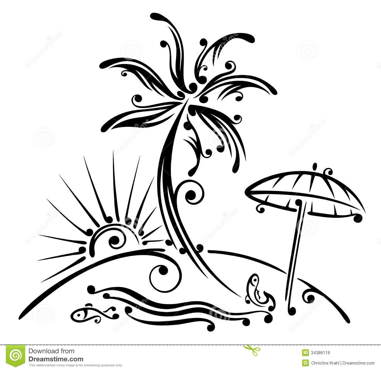 1300x1263 Sun Tree Kids Clipart Collection