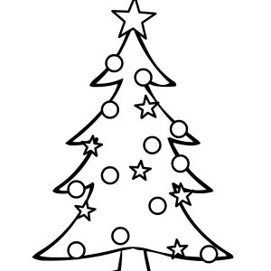 300x300 Easy Online Coloring Pages For Toddlers Copy Basic Coloring Pages