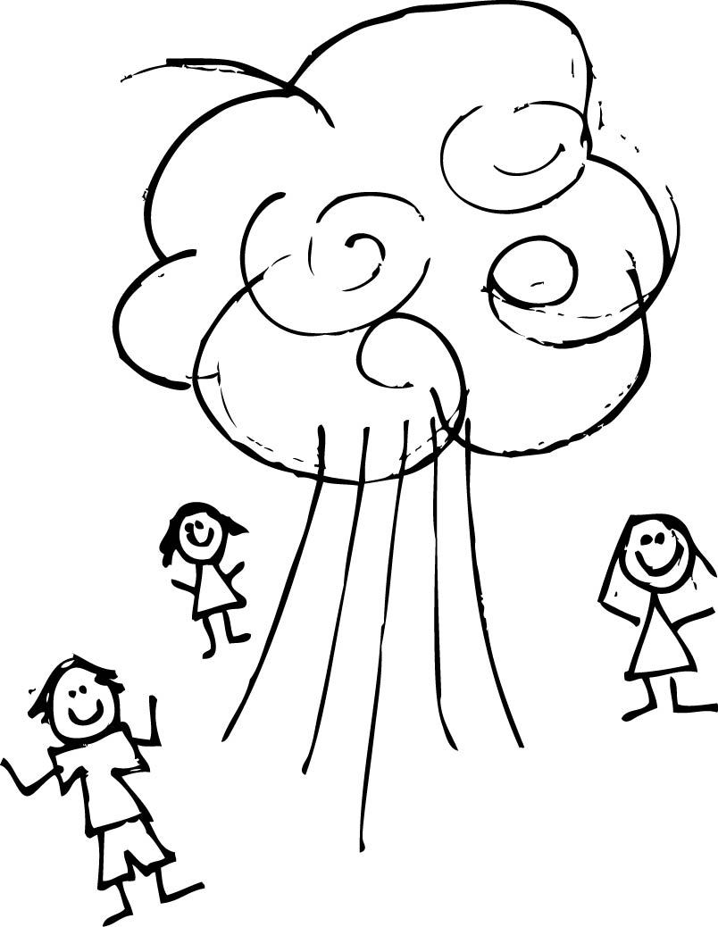 804x1038 Paper Telephone