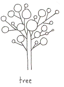 214x290 Pennsylvania Center For The Book Family Literacy Activities