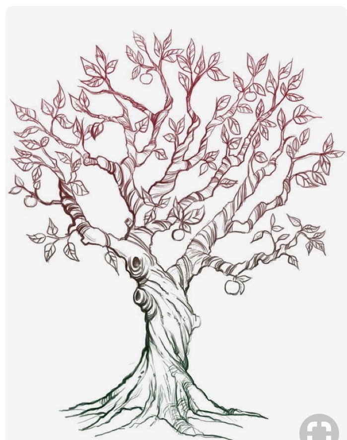 699x887 Pin By Terra Smith On Tattoos Drawings, Tattoo