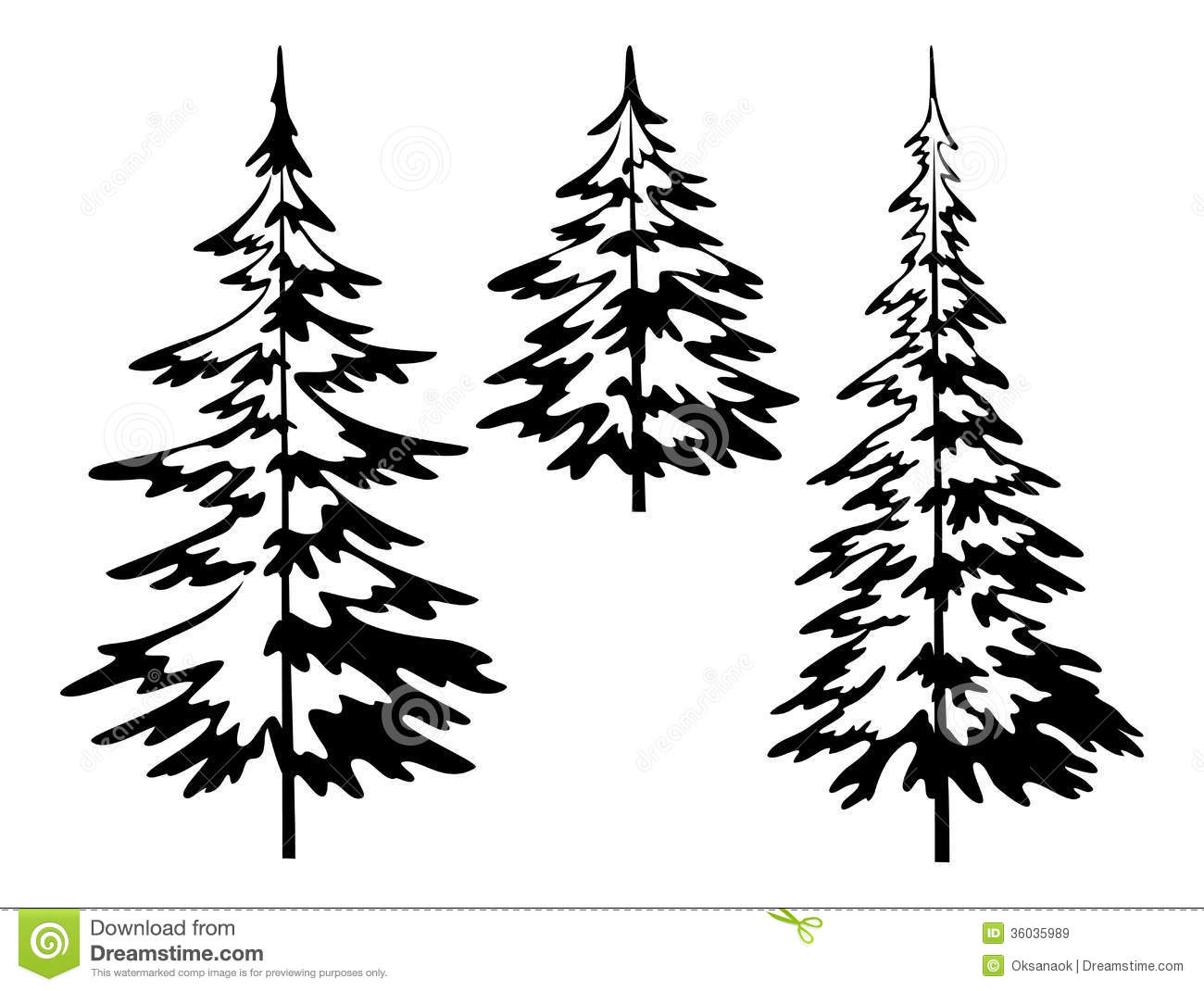 1300x1070 Simple Pine Tree Drawing Best Ideas About Pine Tattoo