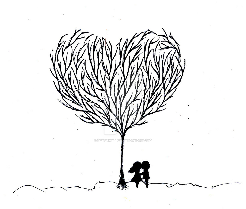 1024x870 Tree Lovers Wallpapers High Quality Download Free