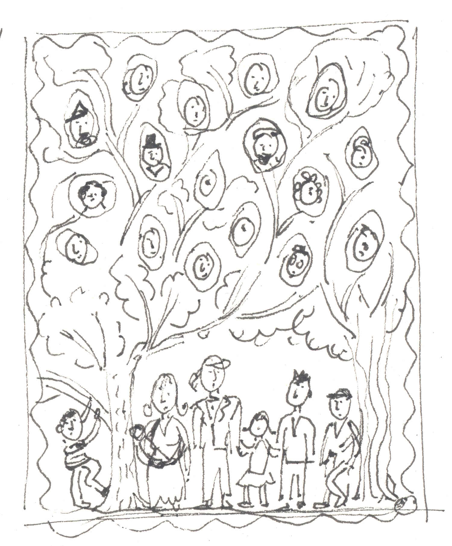 1500x1811 Face Time Salley Mavor