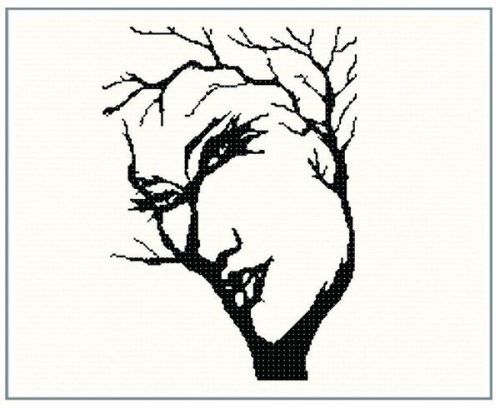 500x408 Illusion Archives