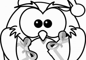 300x210 The Images Collection Of Easy How To Draw Tree Cute Stuff Things