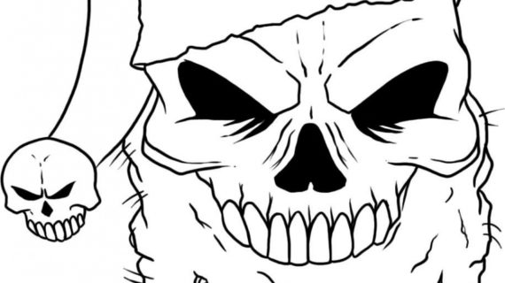 570x320 Christmas Drawings Ideas Christmas Tree Drawing Ideas For Kids