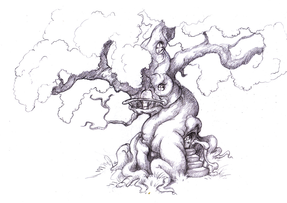 1000x706 Magellin Blog Tree House