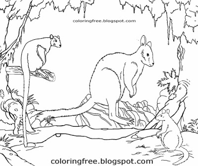 400x334 Free Coloring Pages Printable Pictures To Color Kids Drawing Ideas
