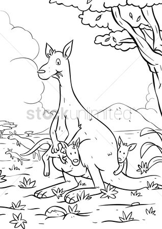 318x450 Free Family Tree Stock Vectors Stockunlimited