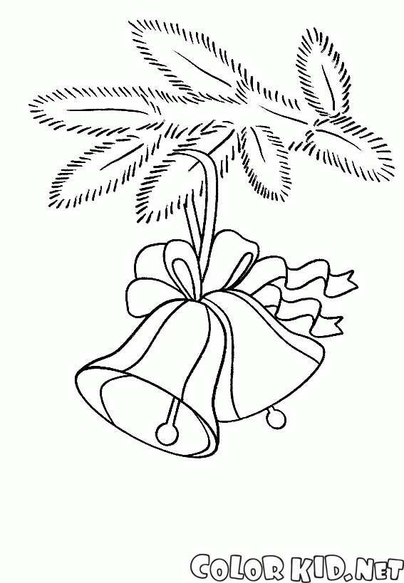 567x819 Tree New Year Drawings Merry Christmas And Happy New Year 2018