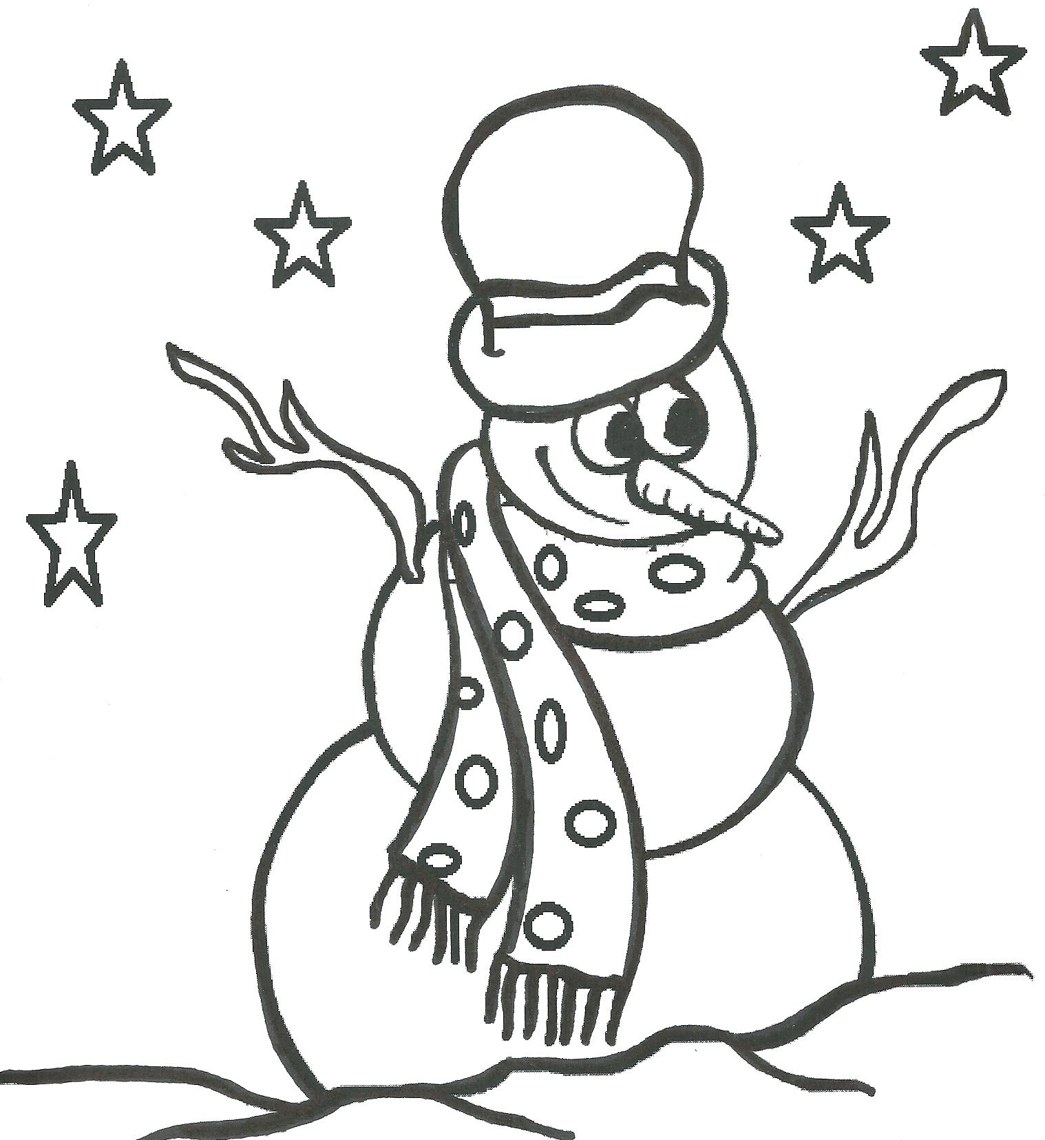1518x1656 Coloring Simple Christmas Coloring Pages Excellent Tree Drawing
