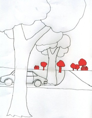 312x400 Landscapes (Overlapping)