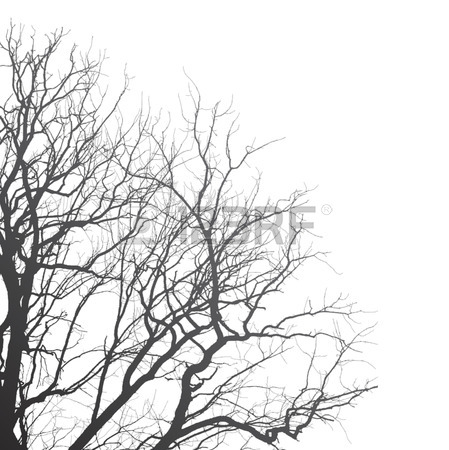 449x450 Line Drawing Stock Photos. Royalty Free Business Images