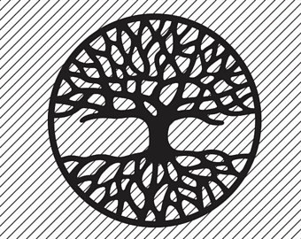 340x270 Tree Of Life Symbol Etsy