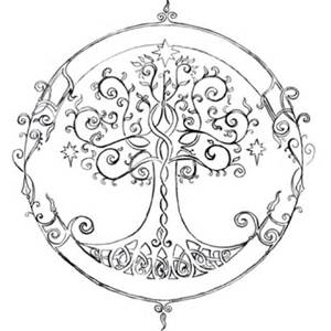 300x300 Lord Rings Symbols