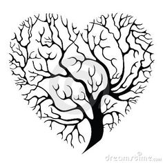 236x236 Tree Of Life Celtic Knot Dreamcatcher