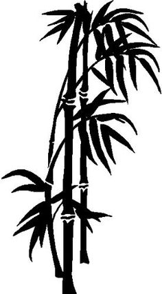 236x427 Drawn Bamboo Drawing Japanese