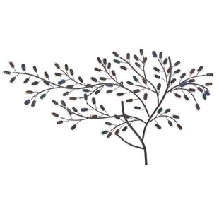 310x310 Metal Family Tree Wall Art Wayfair