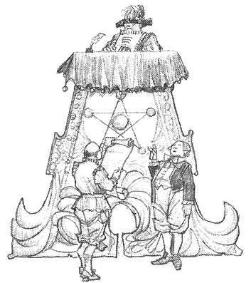 353x397 Perez On Medicine