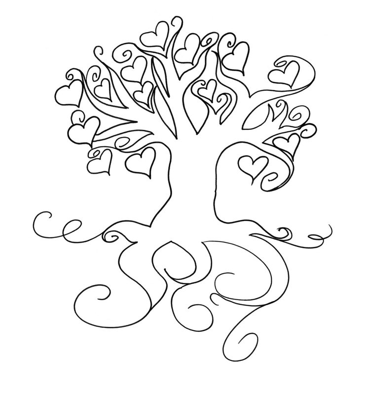 740x800 Jesus, Look Inside My Heart