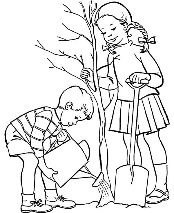 600x734 Find The Best Coloring Pages Resources Here!