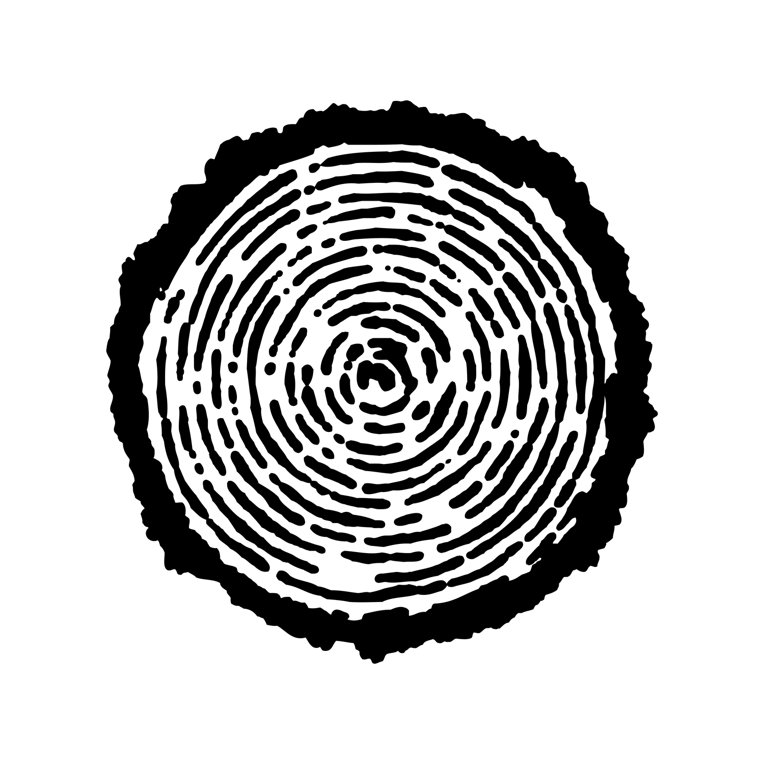 1500x1500 Tree Rings