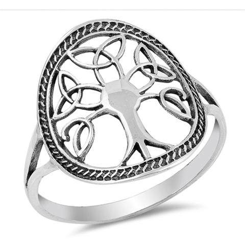 480x480 Tree Of Life Ring Blue Apple Jewelry