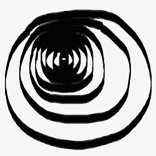 500x500 Tree Rings, The Tree, Ring Texture, Originality Png Image For Free