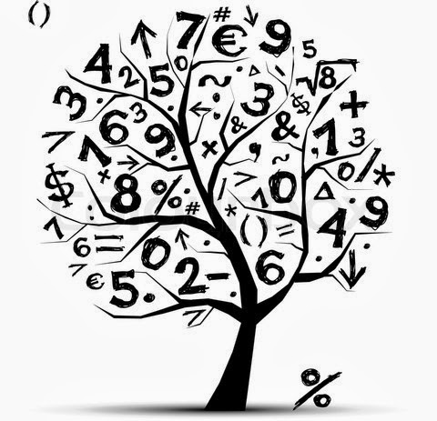 480x463 Mrs.berenice's Art Room Grade 5