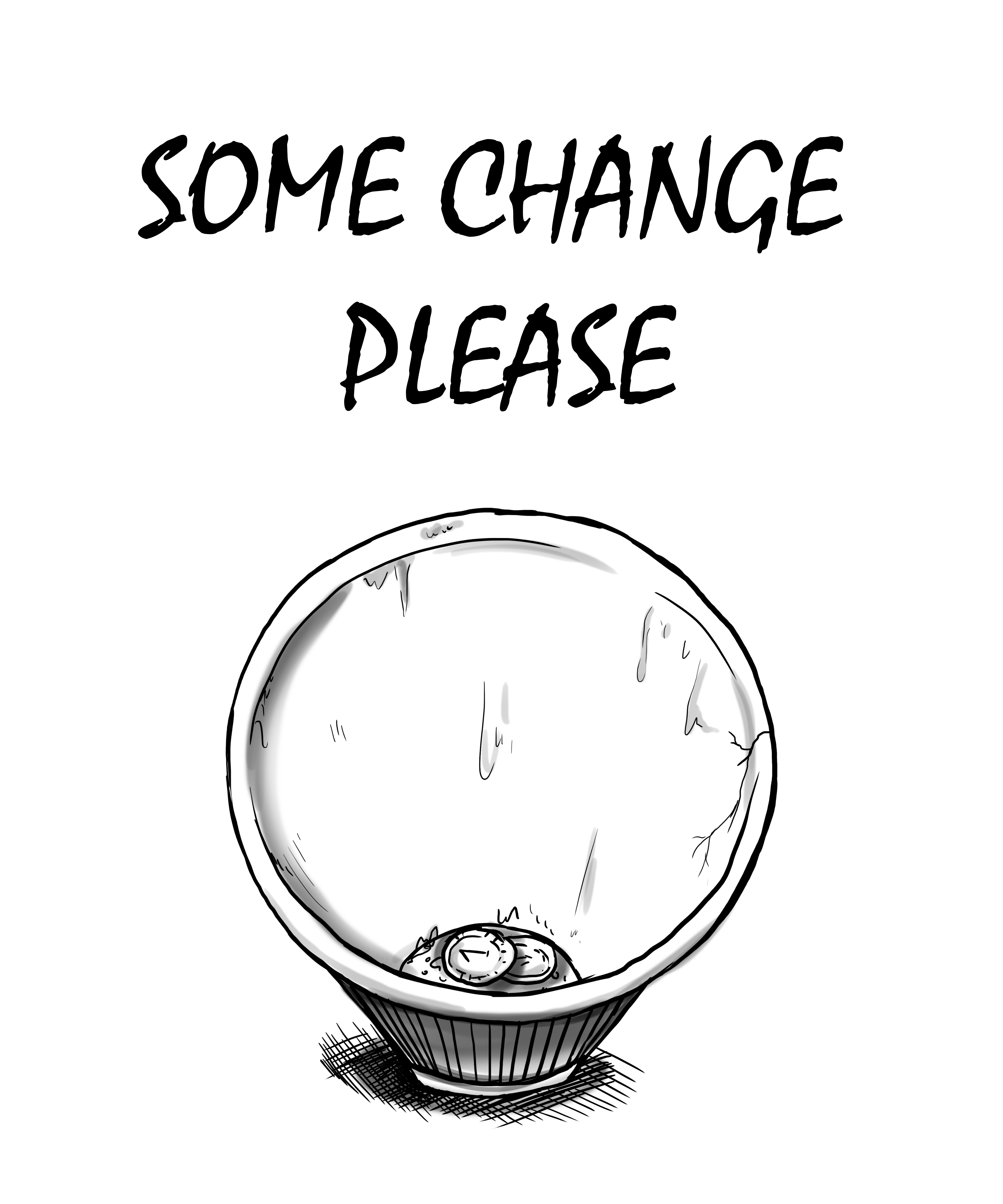 5000x6000 Tree Shadow Tree Shadow Theatre Productions