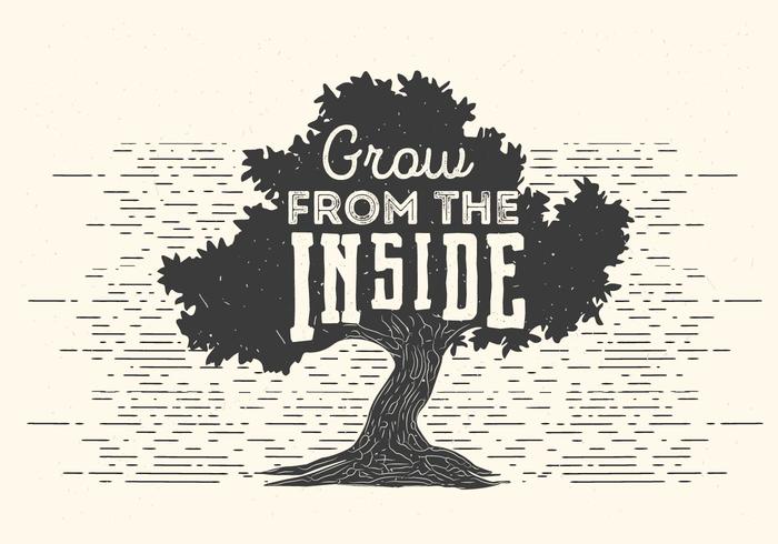 700x490 Tree Silhouette Free Vector Art 13,216 Free Images!