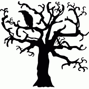 300x300 Silhouette Design Store