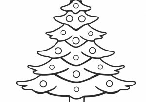 300x210 Pencil Drawing Of Christmas Tree