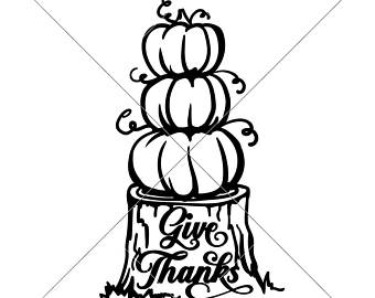 340x270 Tree Stump Pattern Etsy