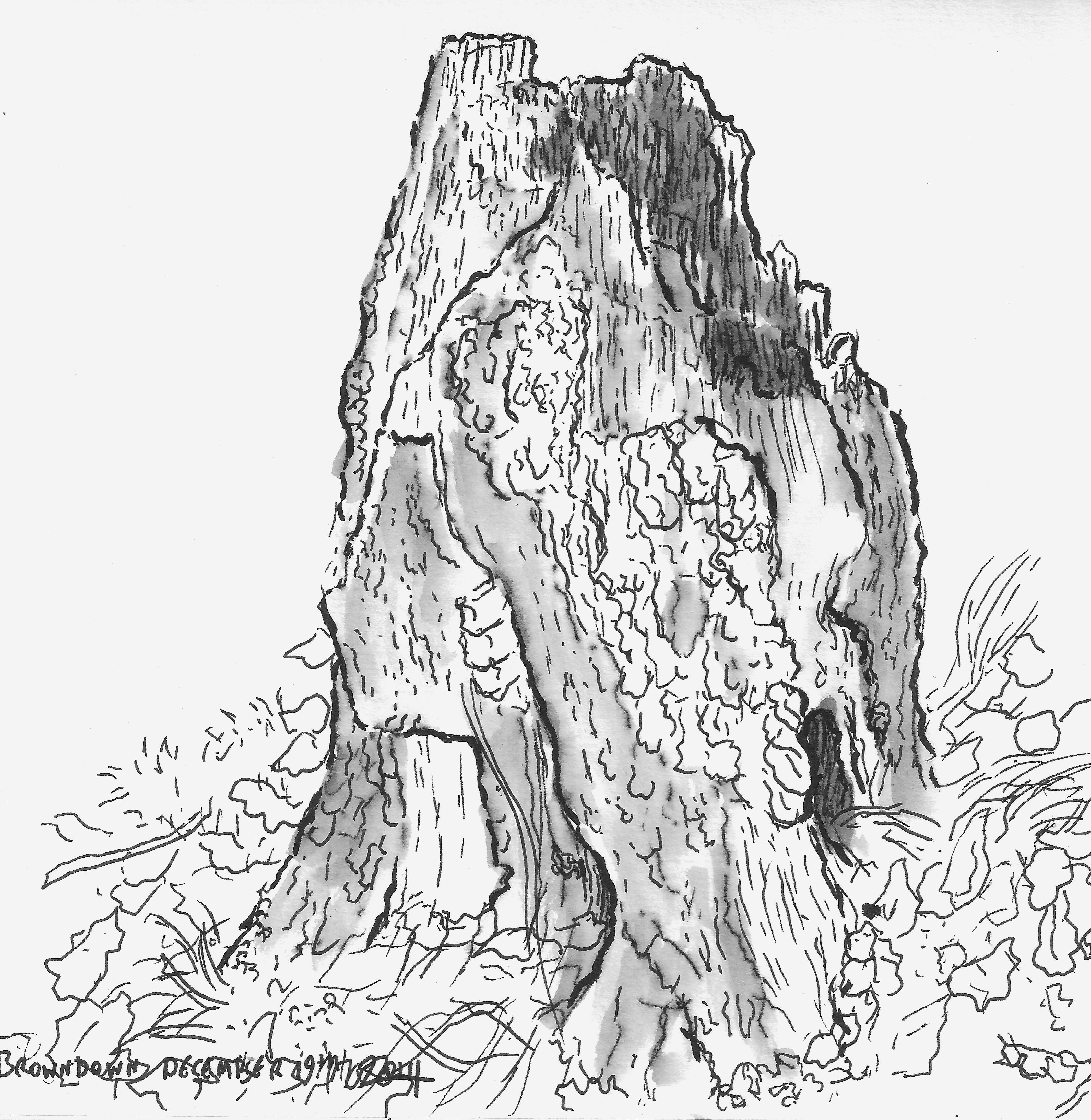 4272x4384 Jaspers Art Tumblr Feed