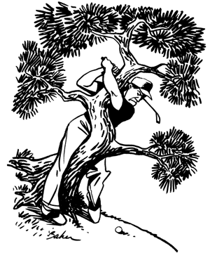 300x360 Jox Comics No. 35