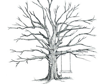 340x270 Leaves Of Gold Fingerprint Trees Photos, Unique Services (Other