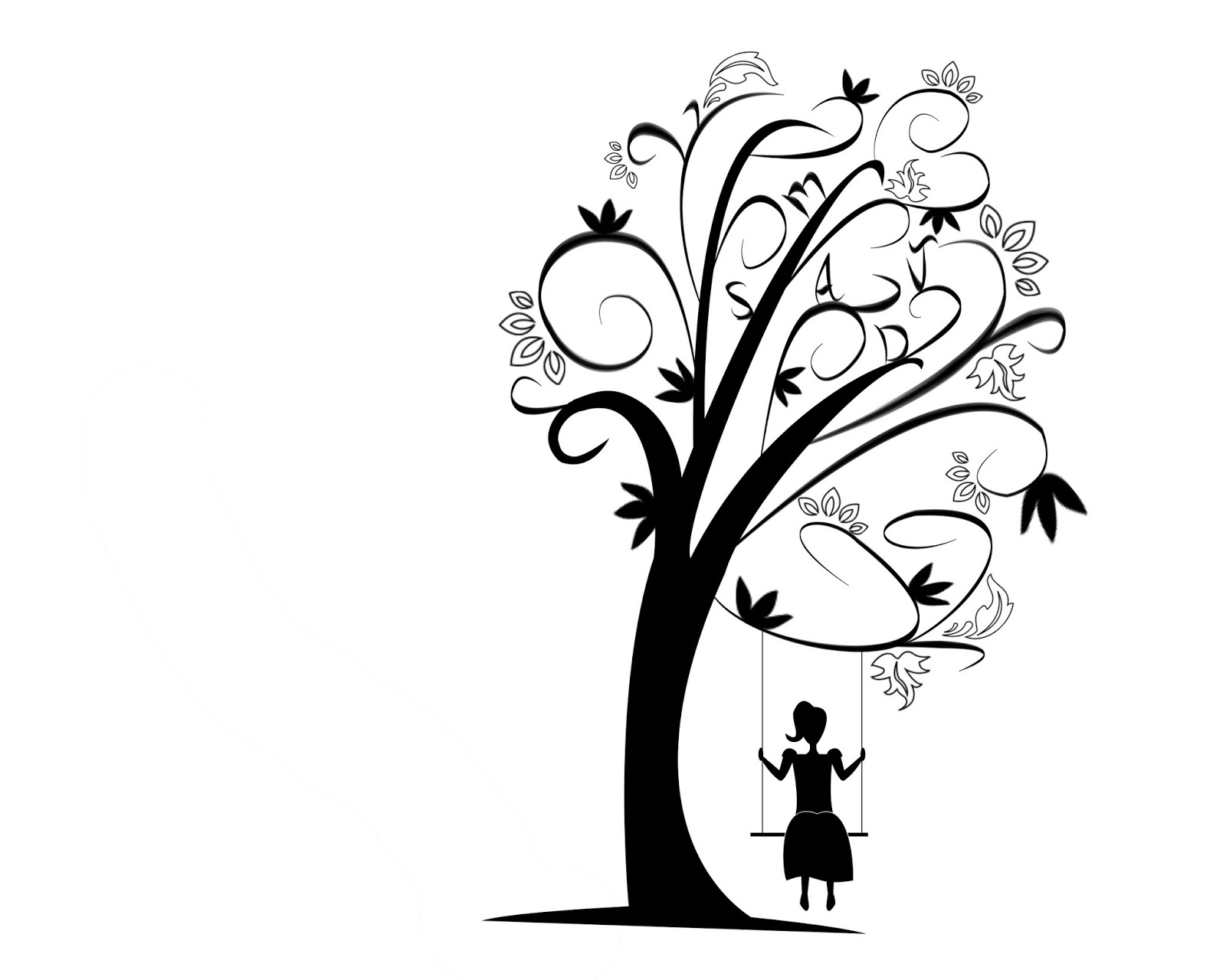 1600x1280 Pin By Kit Stoecker On Sister Tattoos Ideas Tattoo