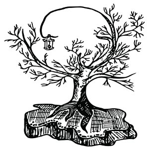 300x300 Want A Wrist Tattoo Check These Bold Designs And Their Meanings