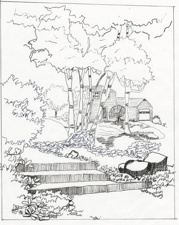 600x755 Top 10 Sketches From Around The World