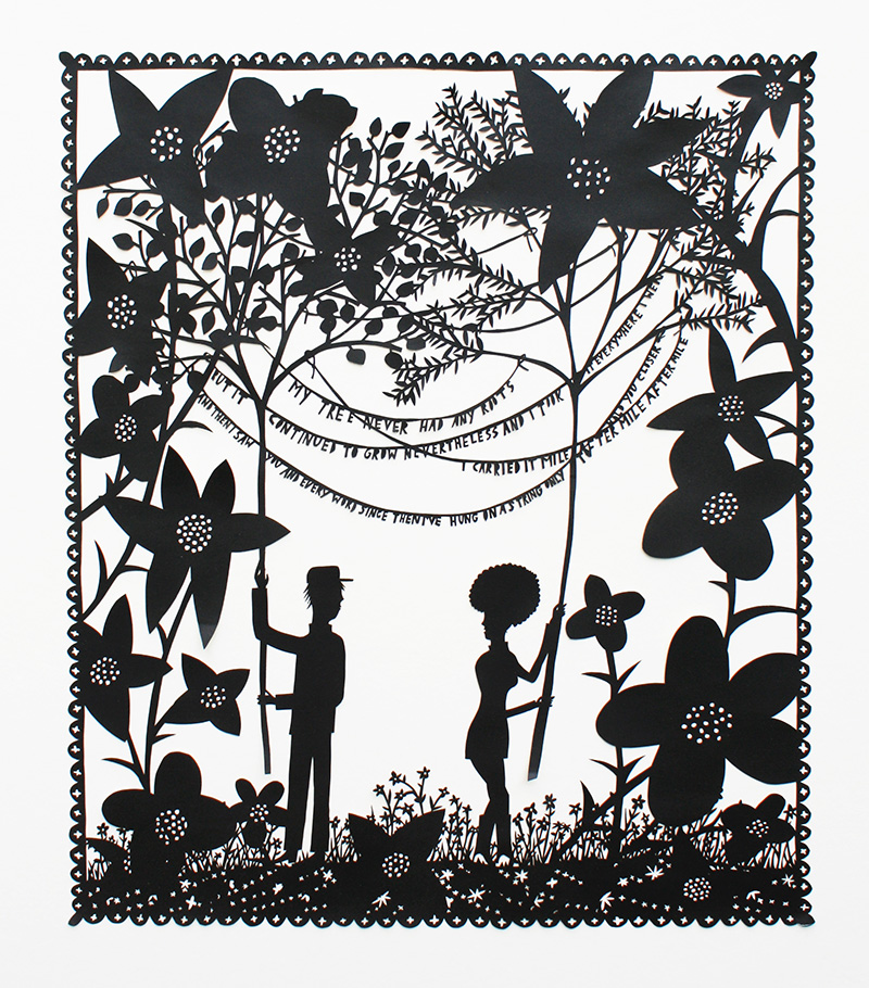 800x910 My Tree Never Had Any Roots'