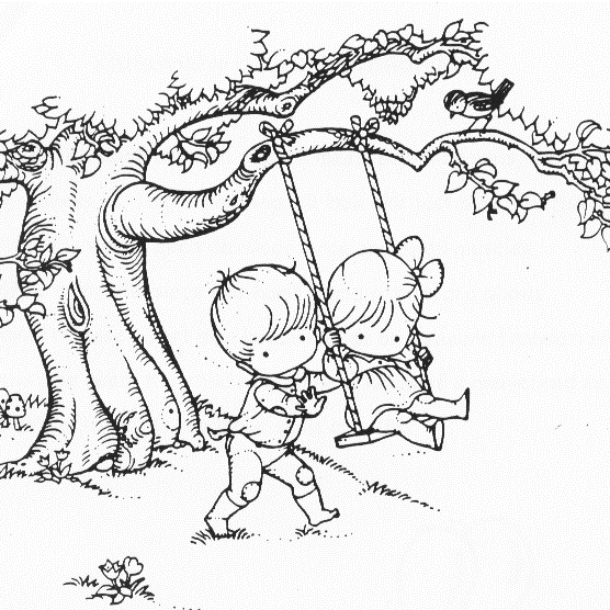 556x556 Hyatt Learning Tree Education For Everyone