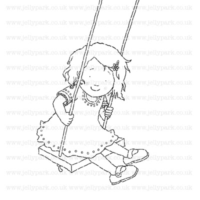 400x400 Jellypark Challenges New Digi Stamps