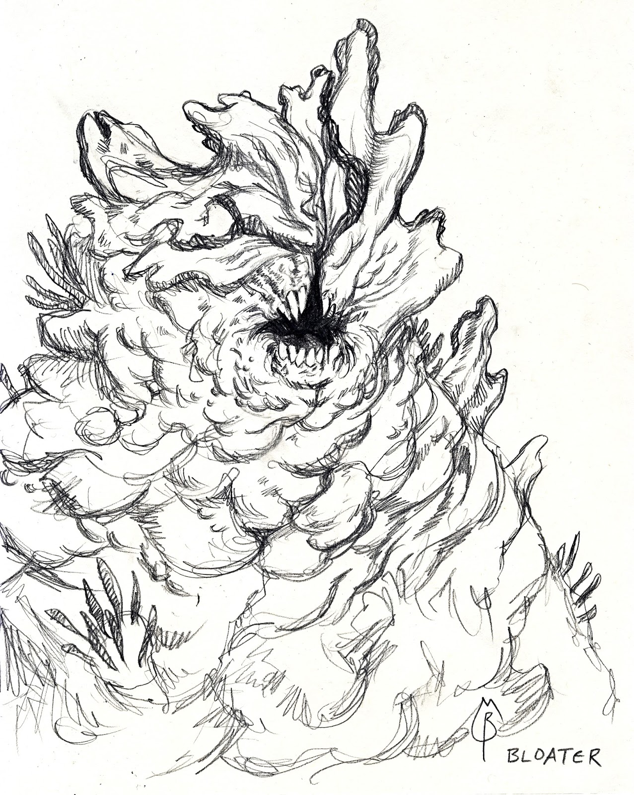 1277x1600 Mike Burns Illustration September 2013