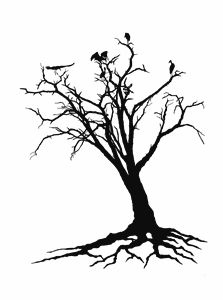 223x300 Music Girl Gypsy